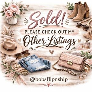 Nike Women’s Flip Flop Thong Comfort Footbed Size 8 Black White 354925-011 *EUC*